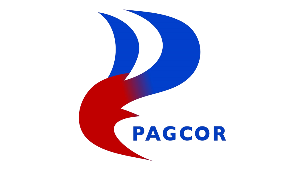 PAGCOR-Logo